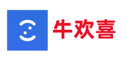 仁怀市金萤服务有限公司